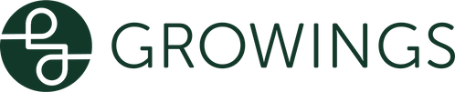 Growings